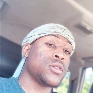 Meet your Posher, Aj